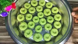 Easy Tiffin Recipes for Kids | Easy Lunch Box Recipes Indian | Healthy Breakfast Recipes 