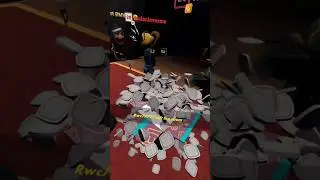 Токены RR+ 🤑