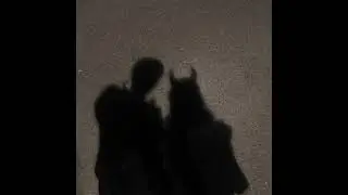 Current Joys - Blondie (slowed down) 1 hour