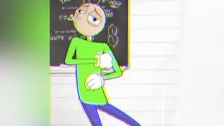 DAGames &mdash; Cup De Gr&acirc;ce (Slowed.)