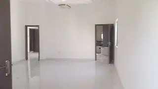 Inside Pay & Pack-In 4 Bedroom Duplex House for Sale Lagos Nigeria | Zularich Residence2.0