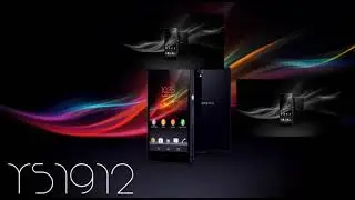 Sony Xperia Ringtone Sparta TheKantapapa JP Remix