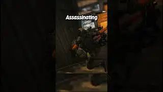 How To Treat Someone Using The Fire Shotgun In Warzone #warzone #gaming #nerf