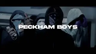 [FREE] #Zone2 Karma X Kwengface Type Beat | UK Drill Beat 2021 