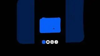 Remix and make your flag