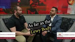 Individualized programs | Chris Zayid | Affinity Senior Care #fyp #seniorcare