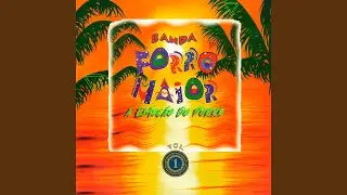 Dominar Seu Coração