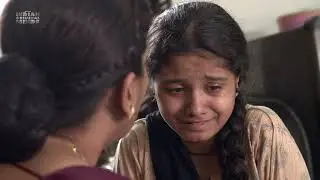 Mumbai Crime | दो लड़कियों ने मिलकर किया गलत काम | Crime Patrol | Thriller | TV Show
