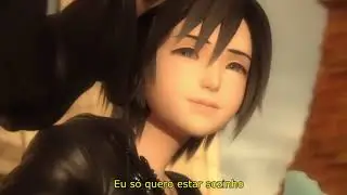 scum - cautious   prod  nciku (Legendado)