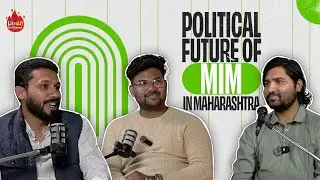 Litrali Unfiltered Episode 12 | Municipal Corporation Election 2026 Results