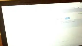 Did Sombra hack Bastion