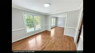 Homes for Sale - 400 E Tazewells Way, Williamsburg, VA
