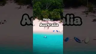 This location 🤫 #australia #travel #traveltheworld #adventure #bestlocations