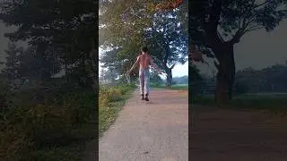 Jumping ropes | fitness