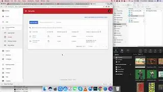 How to create admob ad unit 2018