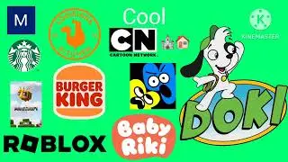 My favorite to least favorite things/franchises/shows/stuff list V13