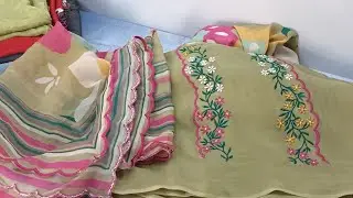 ਤੁਹਾਡੀ ਪਸੰਦ ਦੇ ਸੂਟ/gurlove creations/9056347509/28-10-2023