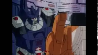 Weirdwolf, Don't Be So Ridiculous
