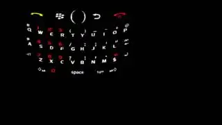 Hey, Pumpkin (CreepyPasta #18)