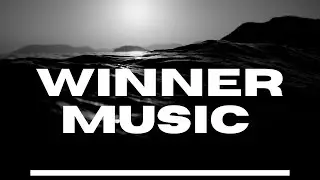 Cutting It Close | Winner Music HipHop | Free Copyright-safe Music | Background Music For Videos