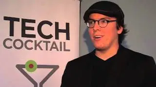 Matthew Manos of VeryNice on Designing for Social Good