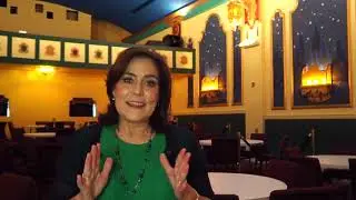 History of The Texas Theatre in Seguin