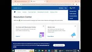 unlimited paypal account create update method 7-7-24