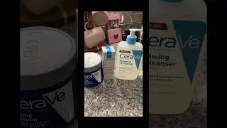 Attention skincare lovers! Amazon makes it super easy to use your FSA and HSA funds for skincare!