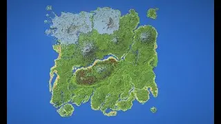 3000 Years of History