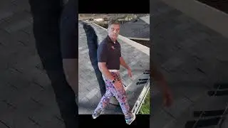 Best Charlotte Home Inspection