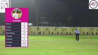 VBPL 10 MATCH 5