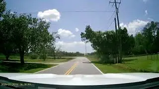 Meggett, SC