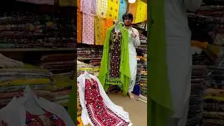 New stock Agiyyya handmade Balochi dress 👗 for odar namber in bio #shortvideo #balochidress