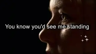 Beyond The Tears