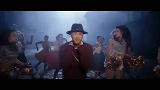 Ее улыбка мама, хахахахха