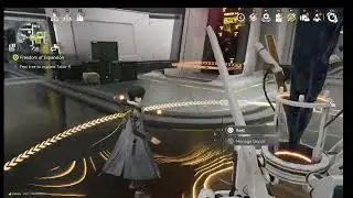 2 Small Tricks For EndField Factory In Wulin