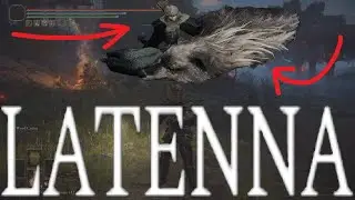 Where To Find The 