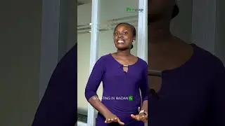 Propup unveils the Benefit of investing in Real Estate in Ibadan || investment Nigeria