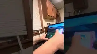 Lucky blocks hacker