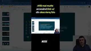 𝐍𝐞𝐭𝐀𝐜𝐚𝐝 𝐂𝐮𝐩 &rarr; 𝐜𝐨𝐧𝐜𝐮𝐫𝐬 internațional 𝐂𝐢𝐬𝐜𝐨. Telecom Academy participă, tu poți face parte din echipă.