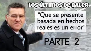 🎬 &iquest;La Pel&iacute;cula 