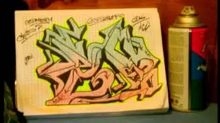 Mi Realidad Click Mc hip hop pillare&ntilde;o