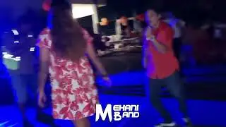 IAORANA TITIORO MA SA!!!!!AVEC LA TEAM MEHANI BAND 27/05/2023