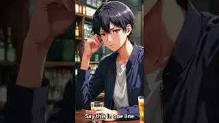 Explain Sake in 15 Seconds: KOJI Makes the Sugar #nihonshu #english #learnenglish