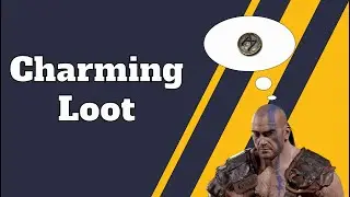 Godly loot that most players ignore... | Diablo 2 Resurrected #shorts