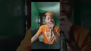 DONG HAE // WHEN I LOOK INTO TO YOUR EYES // Firehouse//