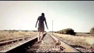 Glens End   180 Official Music Video