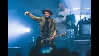 OneRepublic Kids Live Show Compilation | 4K