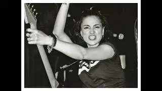 Sleazefest 2000 - Saturday Night
