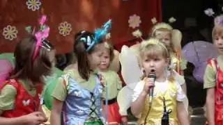MOV09485